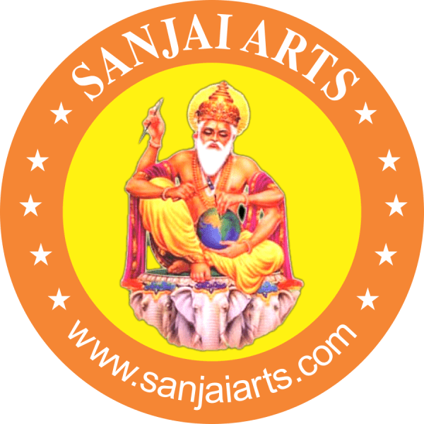Sanjai Arts