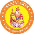 Sanjai Arts